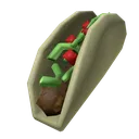 taco
