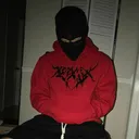 278b9251753a9d2ac75bbf2f93c43a38