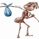 emoji_169