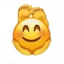 emoji_170