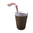 chocolatemilk
