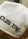 cumrag