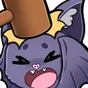 batbonk