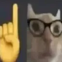 nerd