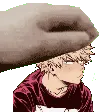 petpet_bakugou