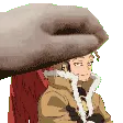 petpet_hawks