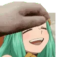 petpet_msjoke