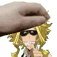 petpet_smallmight