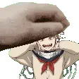 petpet_toga