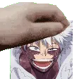 petpet_touya
