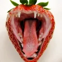 strawmpire