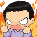 yunirage