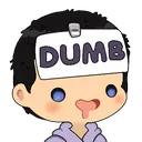 yunidumb
