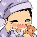 yunisleepy