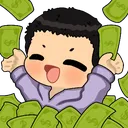 yunimoney