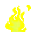yellow_fire