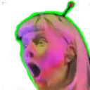AuroraAlienPog AuroraAlienPog