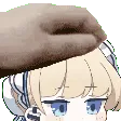 TokiMoofing