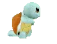 squirtle_dance