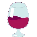 wine