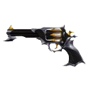 :ysg: