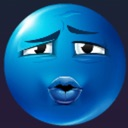 sucky Discord emoji