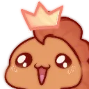 king_fishy king_fishy