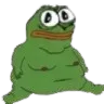 weirdfatman