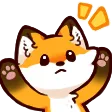 wixelsCaught wixelsCaught