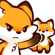 wixelsCook