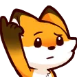 wixelsQuestion