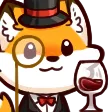 wixelsOFFLINECHAT