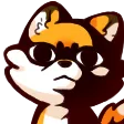 wixelsStare