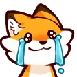 wixelsStrong