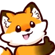 wixelsThumbsUp