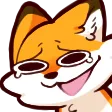 wixelsWheeze