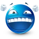 yay