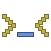 pointerkun