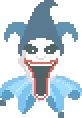 macabre