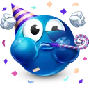 celebrate