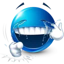 biglaugh
