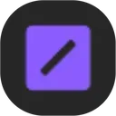 SageNoPrefix