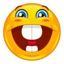 happi