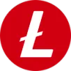 emoji1