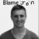 blame_jonathan