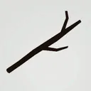 Stick