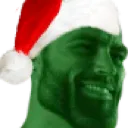 chadchris