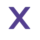 VALORANT0X