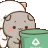 Trash