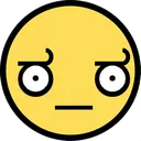 e_deadass1